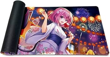 51hiJ+nQ21L._AC_UF350,